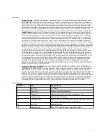 Preview for 3 page of Emerson Rosemount FS-HR-975 Reference Manual