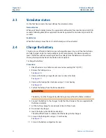 Предварительный просмотр 12 страницы Emerson Rosemount FS-HR-975 Reference Manual