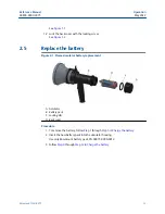 Preview for 13 page of Emerson Rosemount FS-HR-975 Reference Manual