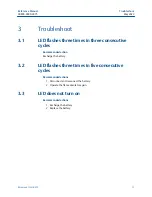 Предварительный просмотр 15 страницы Emerson Rosemount FS-HR-975 Reference Manual