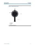 Preview for 9 page of Emerson Rosemount FS-UVIR-975 Reference Manual