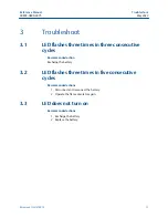 Preview for 15 page of Emerson Rosemount FS-UVIR-975 Reference Manual