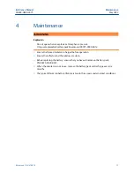 Preview for 17 page of Emerson Rosemount FS-UVIR-975 Reference Manual