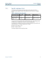 Preview for 25 page of Emerson Rosemount FS-UVIR-975 Reference Manual