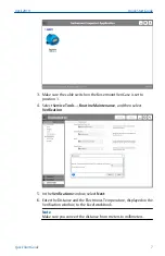 Preview for 7 page of Emerson Rosemount HART Modbus VeriCase 3308 Series User Manual