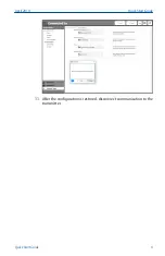 Preview for 9 page of Emerson Rosemount HART Modbus VeriCase 3308 Series User Manual