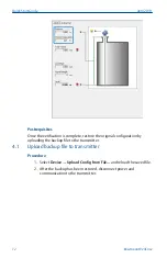 Preview for 12 page of Emerson Rosemount HART Modbus VeriCase 3308 Series User Manual