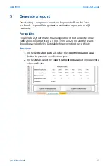 Preview for 13 page of Emerson Rosemount HART Modbus VeriCase 3308 Series User Manual