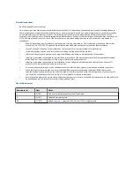 Preview for 2 page of Emerson Rosemount Hx338+ Quick Start Manual