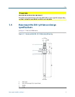 Preview for 7 page of Emerson Rosemount Hx338+ Quick Start Manual