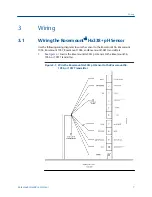 Preview for 11 page of Emerson Rosemount Hx338+ Quick Start Manual