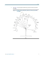 Preview for 13 page of Emerson Rosemount Hx338+ Quick Start Manual