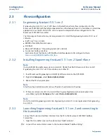 Preview for 12 page of Emerson Rosemount MultiVariable 3051SMV Reference Manual