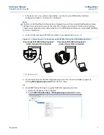 Preview for 13 page of Emerson Rosemount MultiVariable 3051SMV Reference Manual