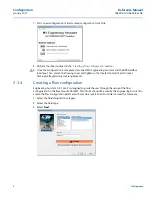 Preview for 14 page of Emerson Rosemount MultiVariable 3051SMV Reference Manual