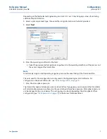 Preview for 15 page of Emerson Rosemount MultiVariable 3051SMV Reference Manual