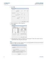 Preview for 16 page of Emerson Rosemount MultiVariable 3051SMV Reference Manual