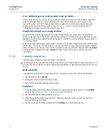 Preview for 20 page of Emerson Rosemount MultiVariable 3051SMV Reference Manual