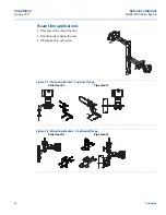 Preview for 28 page of Emerson Rosemount MultiVariable 3051SMV Reference Manual