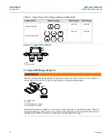 Preview for 30 page of Emerson Rosemount MultiVariable 3051SMV Reference Manual