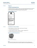 Preview for 31 page of Emerson Rosemount MultiVariable 3051SMV Reference Manual