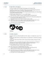 Preview for 32 page of Emerson Rosemount MultiVariable 3051SMV Reference Manual