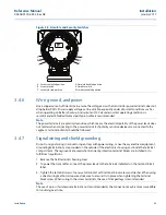 Preview for 33 page of Emerson Rosemount MultiVariable 3051SMV Reference Manual