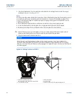 Preview for 34 page of Emerson Rosemount MultiVariable 3051SMV Reference Manual