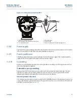 Preview for 35 page of Emerson Rosemount MultiVariable 3051SMV Reference Manual