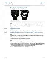 Preview for 37 page of Emerson Rosemount MultiVariable 3051SMV Reference Manual