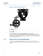 Preview for 38 page of Emerson Rosemount MultiVariable 3051SMV Reference Manual