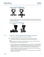 Preview for 39 page of Emerson Rosemount MultiVariable 3051SMV Reference Manual