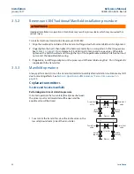 Preview for 40 page of Emerson Rosemount MultiVariable 3051SMV Reference Manual