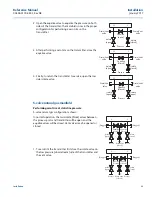 Preview for 41 page of Emerson Rosemount MultiVariable 3051SMV Reference Manual