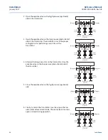 Preview for 42 page of Emerson Rosemount MultiVariable 3051SMV Reference Manual