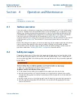 Preview for 45 page of Emerson Rosemount MultiVariable 3051SMV Reference Manual