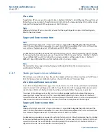 Preview for 48 page of Emerson Rosemount MultiVariable 3051SMV Reference Manual