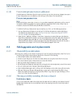 Preview for 49 page of Emerson Rosemount MultiVariable 3051SMV Reference Manual