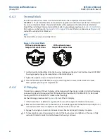 Preview for 52 page of Emerson Rosemount MultiVariable 3051SMV Reference Manual