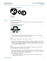 Preview for 53 page of Emerson Rosemount MultiVariable 3051SMV Reference Manual