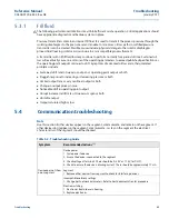 Preview for 57 page of Emerson Rosemount MultiVariable 3051SMV Reference Manual