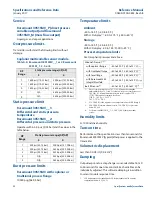 Preview for 67 page of Emerson Rosemount MultiVariable 3051SMV Reference Manual