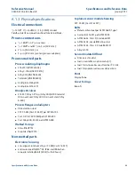 Preview for 68 page of Emerson Rosemount MultiVariable 3051SMV Reference Manual