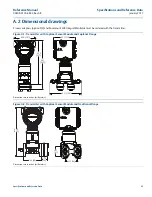 Preview for 70 page of Emerson Rosemount MultiVariable 3051SMV Reference Manual