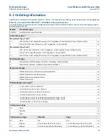 Preview for 72 page of Emerson Rosemount MultiVariable 3051SMV Reference Manual