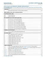 Preview for 76 page of Emerson Rosemount MultiVariable 3051SMV Reference Manual