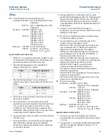 Preview for 92 page of Emerson Rosemount MultiVariable 3051SMV Reference Manual