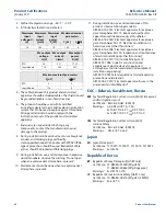 Preview for 93 page of Emerson Rosemount MultiVariable 3051SMV Reference Manual