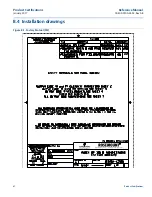 Preview for 95 page of Emerson Rosemount MultiVariable 3051SMV Reference Manual