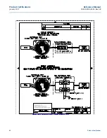 Preview for 97 page of Emerson Rosemount MultiVariable 3051SMV Reference Manual